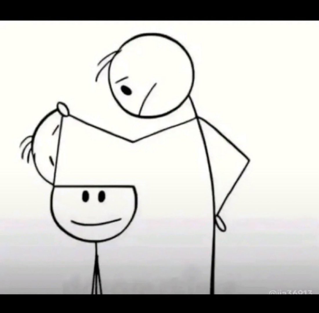 ℒ’𝒶𝓇𝓂ℯ ℱ𝒶𝓉𝒶𝓁ℯ 💛 tweet media