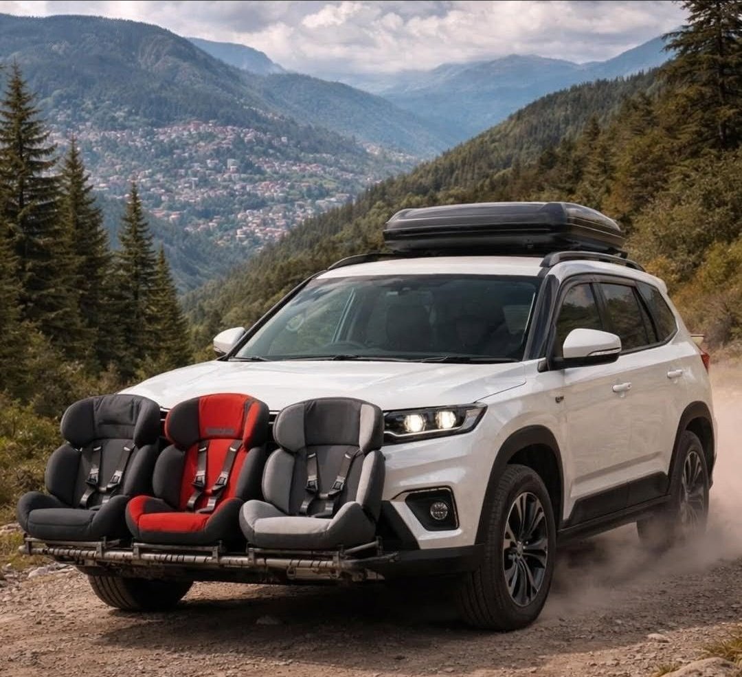 Aproko Units tweet media