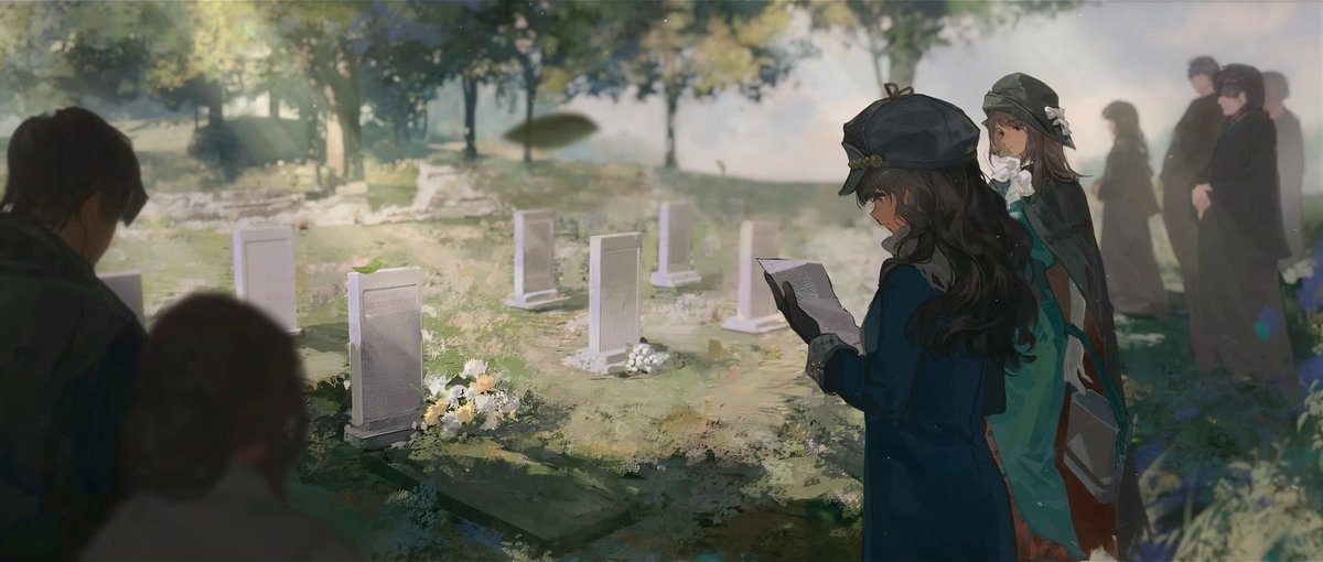 八咫烏 Merui tweet media