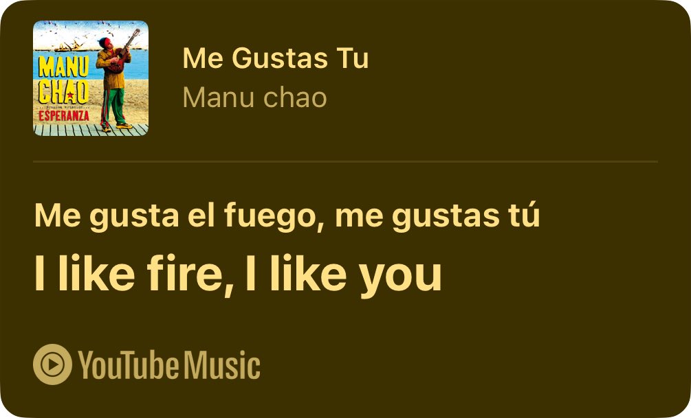 Saloni Chudasama tweet media