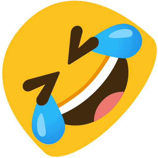 Fèlix Soto tweet media