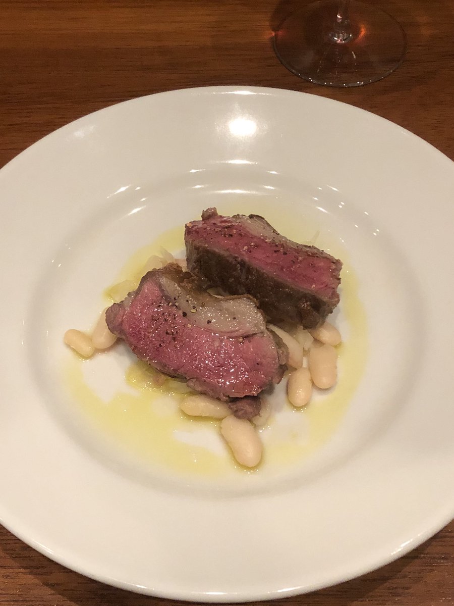 不治野 tweet media