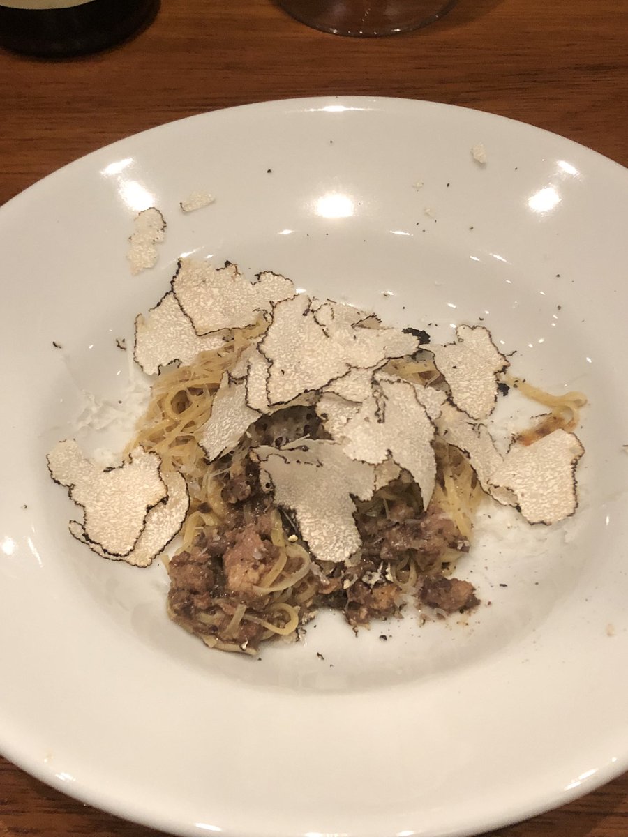 不治野 tweet media