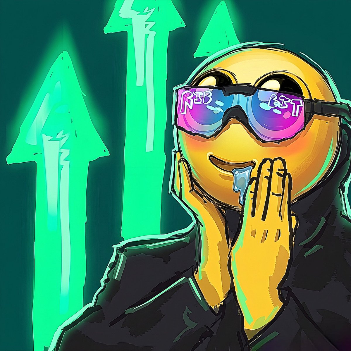 SHin🀄 tweet media