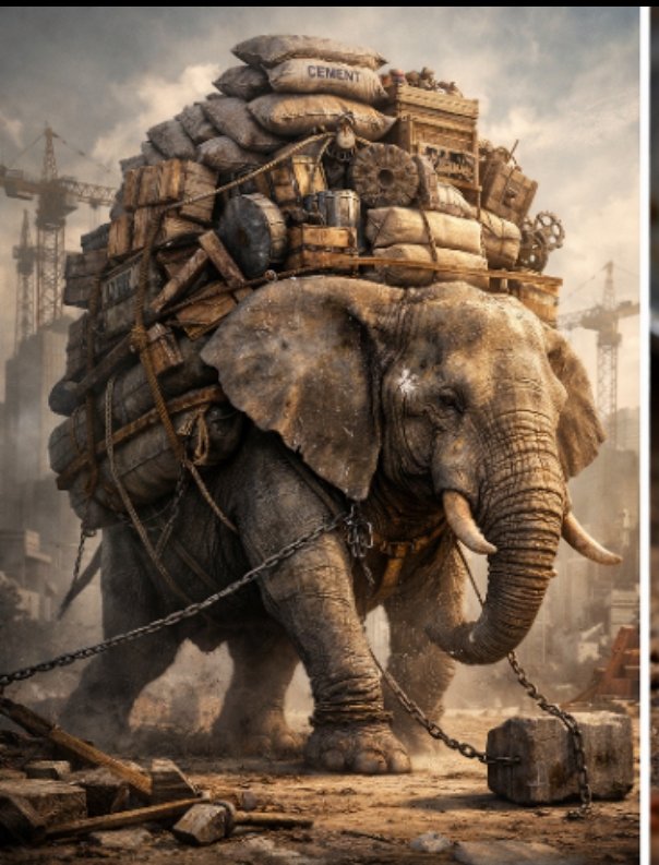 Isiaka | Digital Creator tweet media