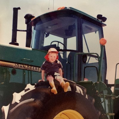 Mike Schmidt tweet media