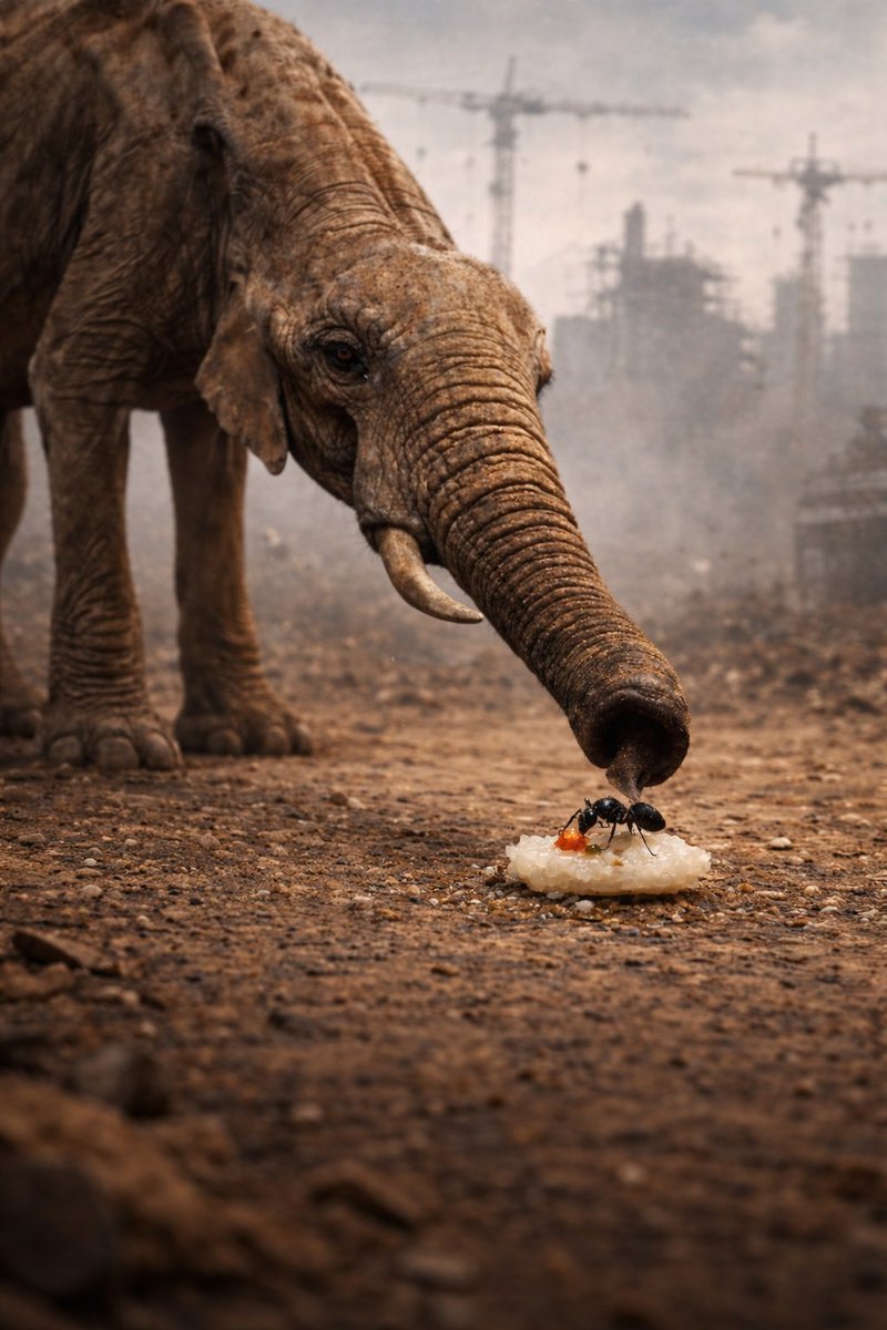 Isiaka | Digital Creator tweet media