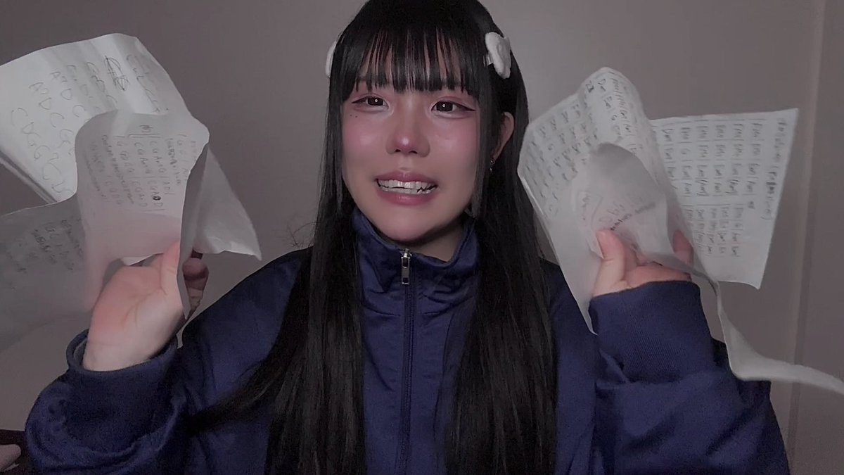 fuuchanto_'s tweet photo. YouTube UPしました°・*:.。.☆

おうちにこんなものがありました。 https://t.co/Y8c22o9Lxq @YouTubeより https://t.co/Ee9eEgq5CF