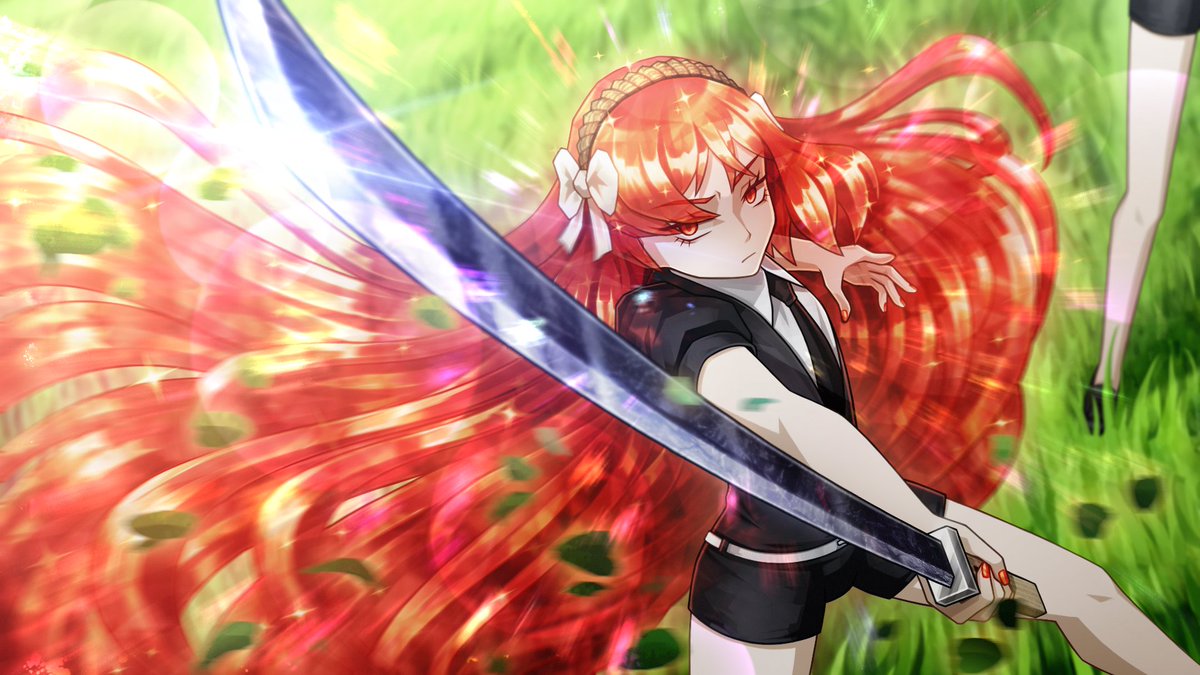 TheSilenceArt tweet media