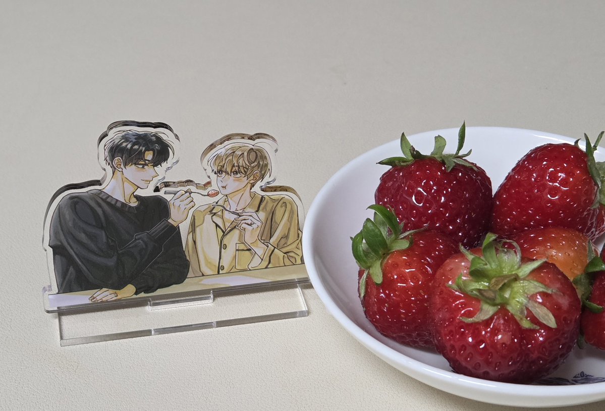 도해늘 tweet media