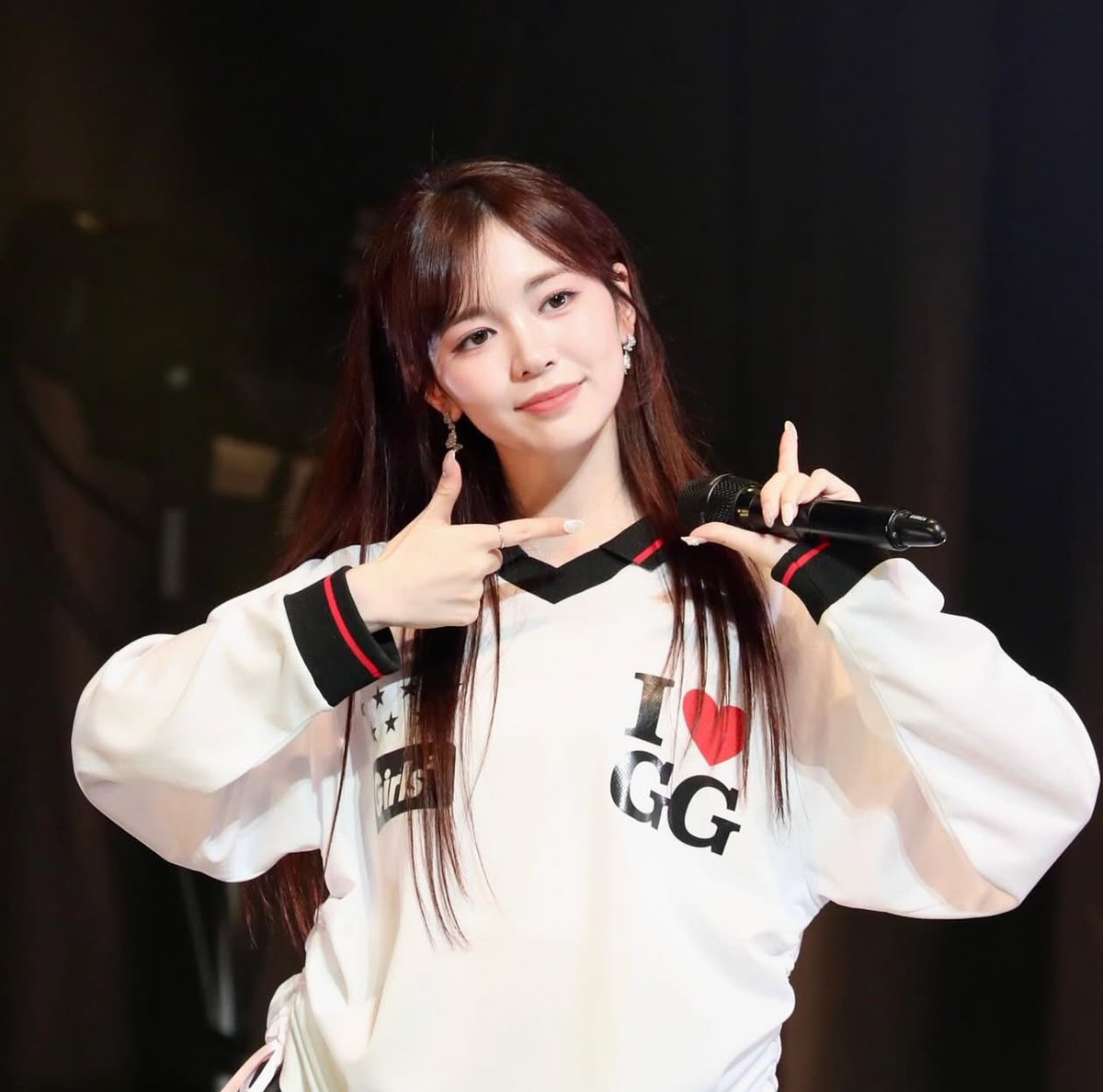 いちご同盟あいりん🤜🏻🍓🤛🏻 tweet media
