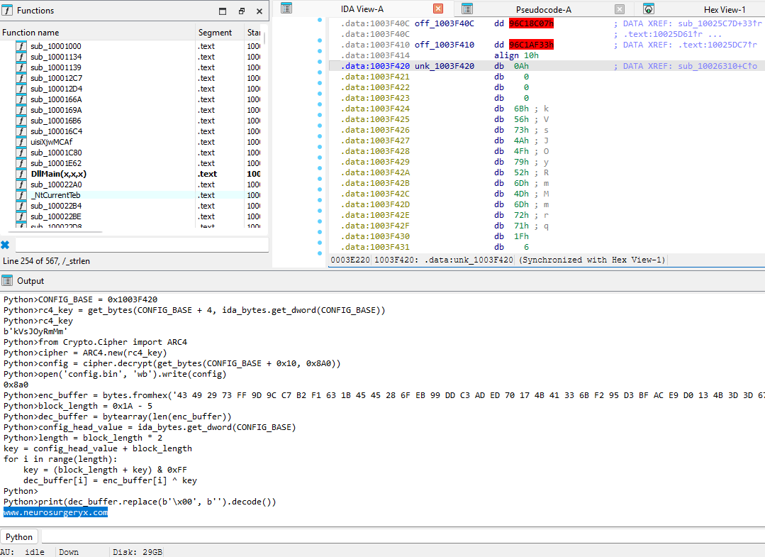 Naoki Takayama tweet media