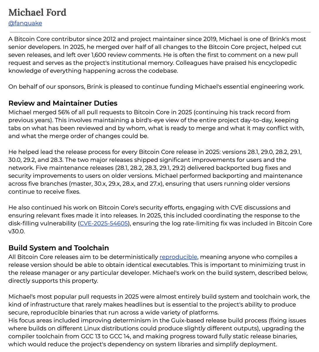 Mike Schmidt tweet media