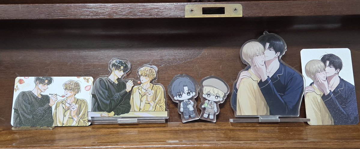 도해늘 tweet media