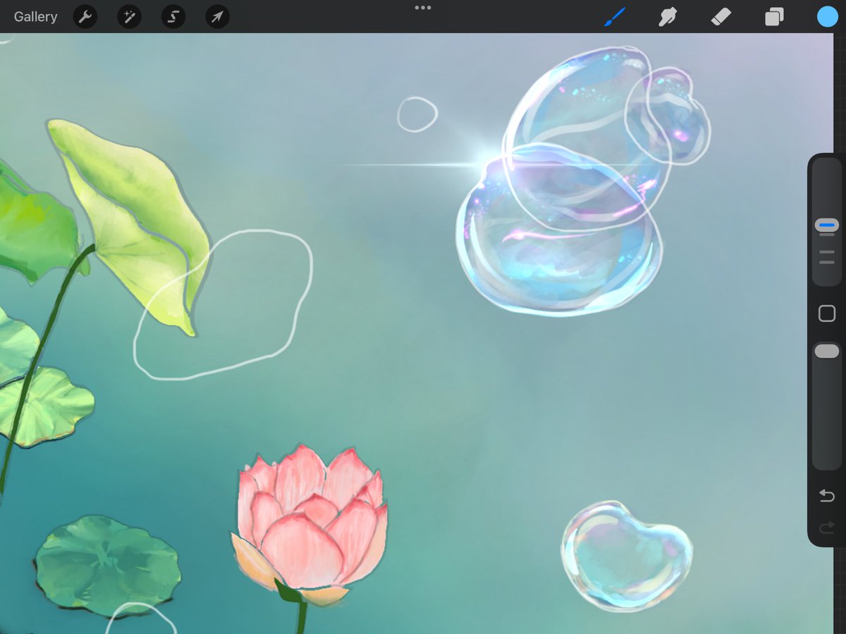 humaira 🇵🇸🤍 tweet media