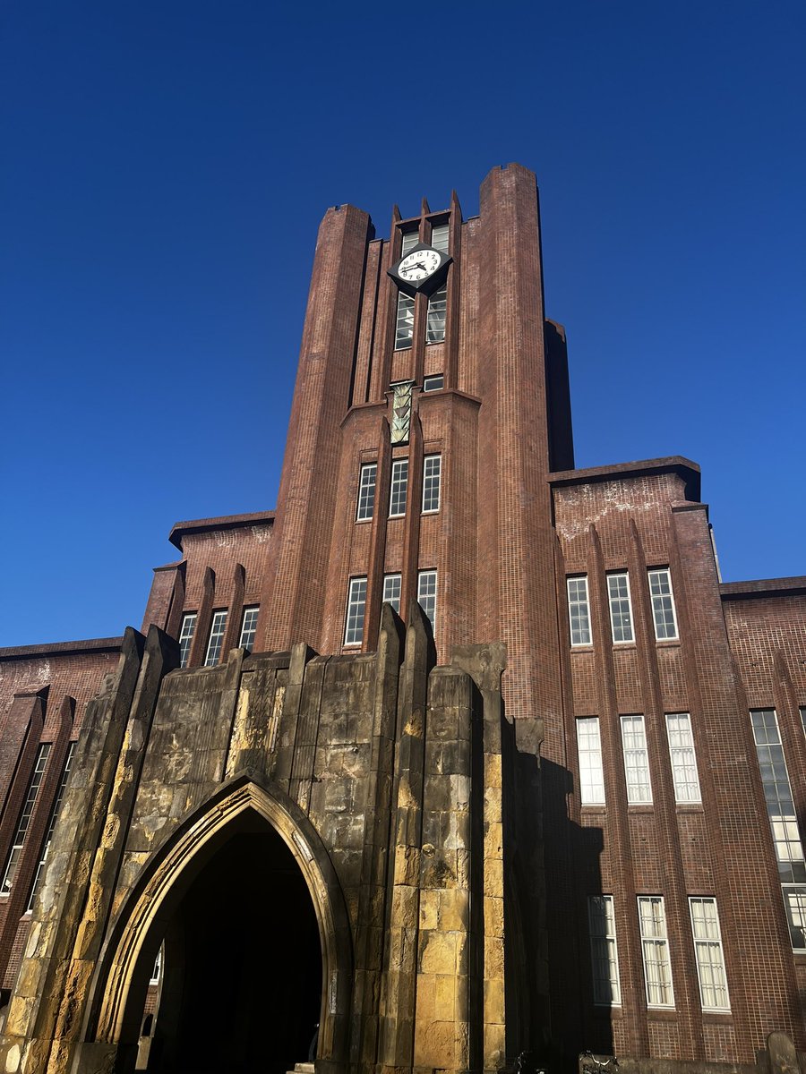 しらたまちゃん！、®︎ tweet media