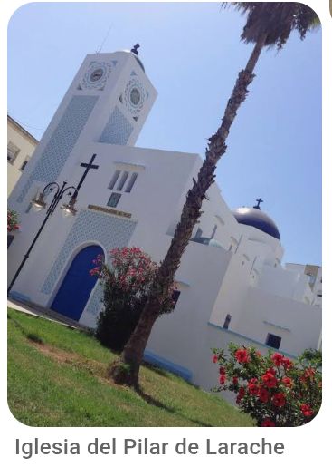 Sweety.N.B 🇮🇹❤️🇲🇦🏔️🏡⛰️🌲🎋🤗🐈💐 tweet media