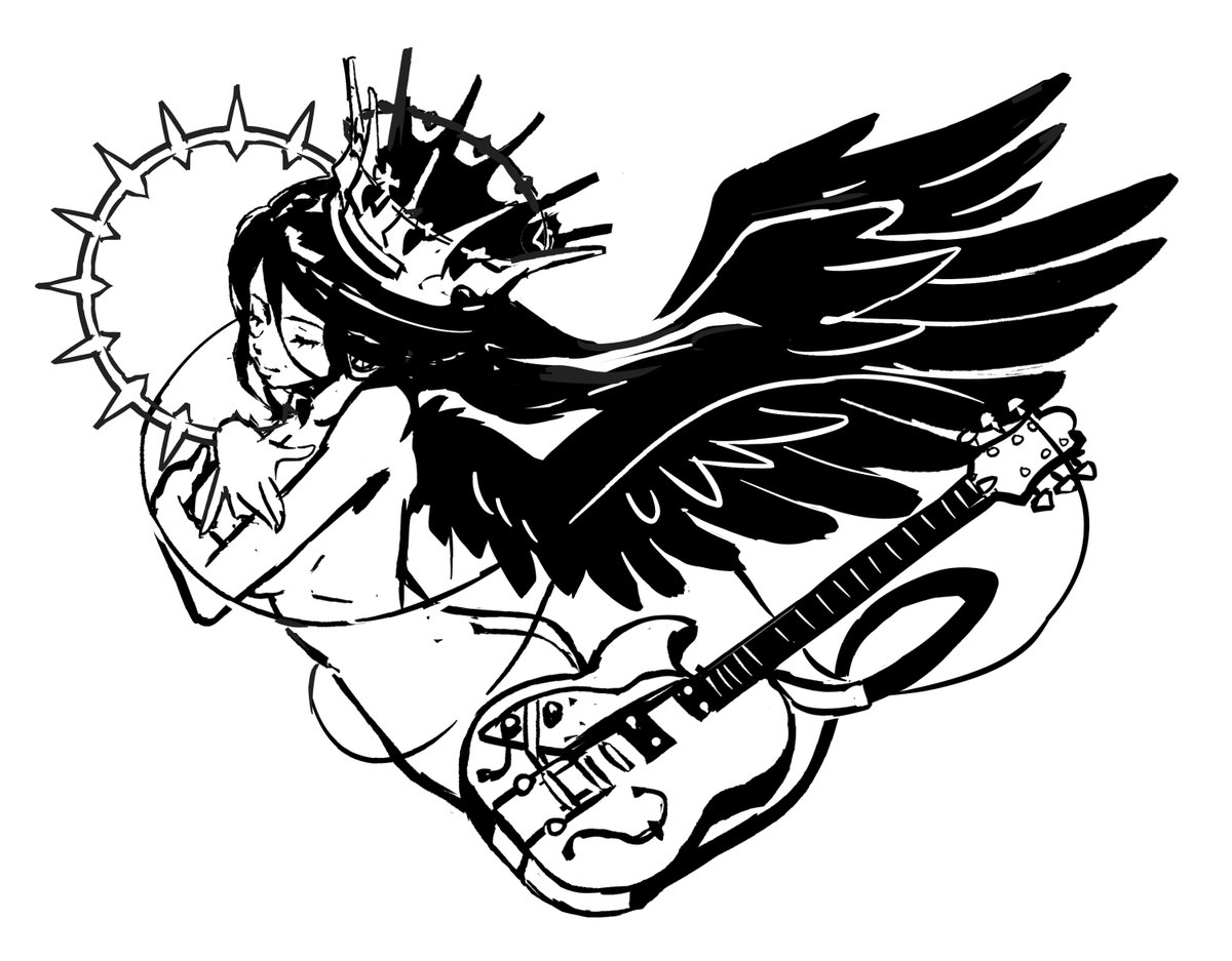 CON1 (@con56000) on Twitter photo 