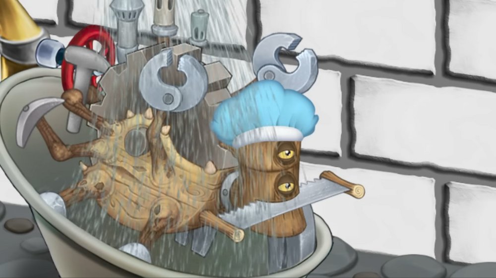 최고이 tweet media