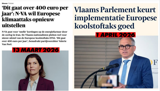 Tom Vandendriessche tweet media