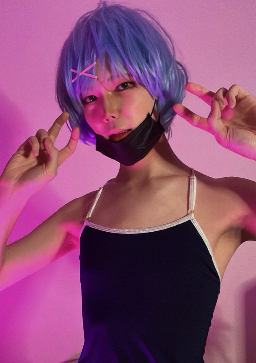 🐍毒蛇リィウ♂ tweet media