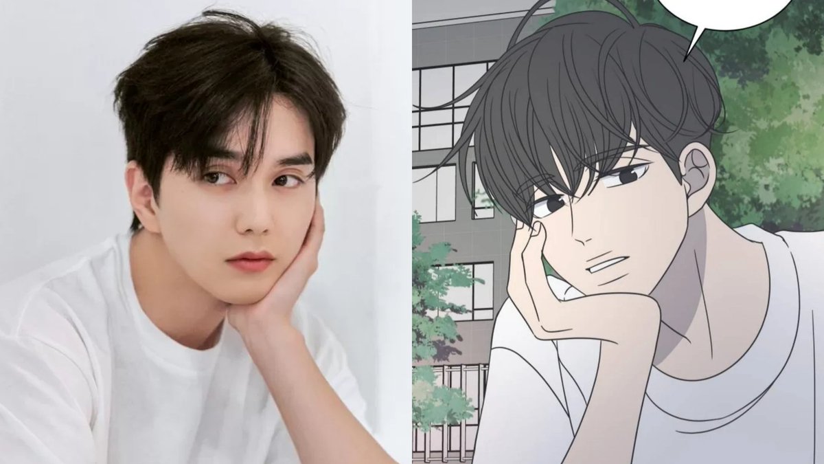 🧊마린🧊 tweet media