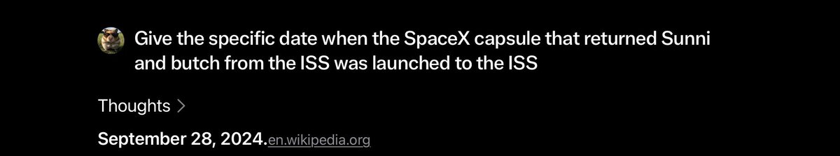 darkhamster tweet media