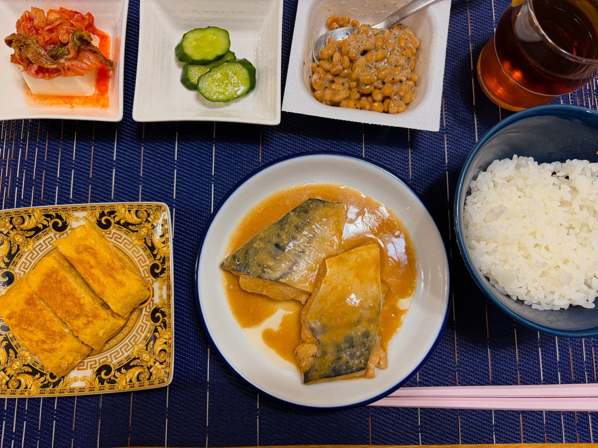 みとぼ tweet media