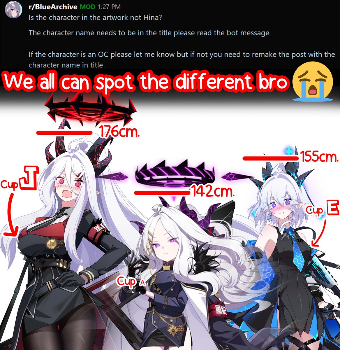 North Sensei tweet media