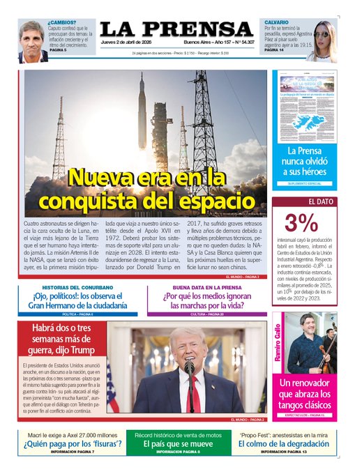 Walter Verst 🏆🦑⭐️ tweet media