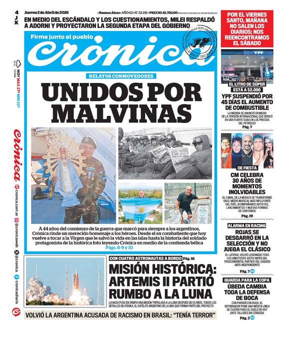 Walter Verst 🏆🦑⭐️ tweet media