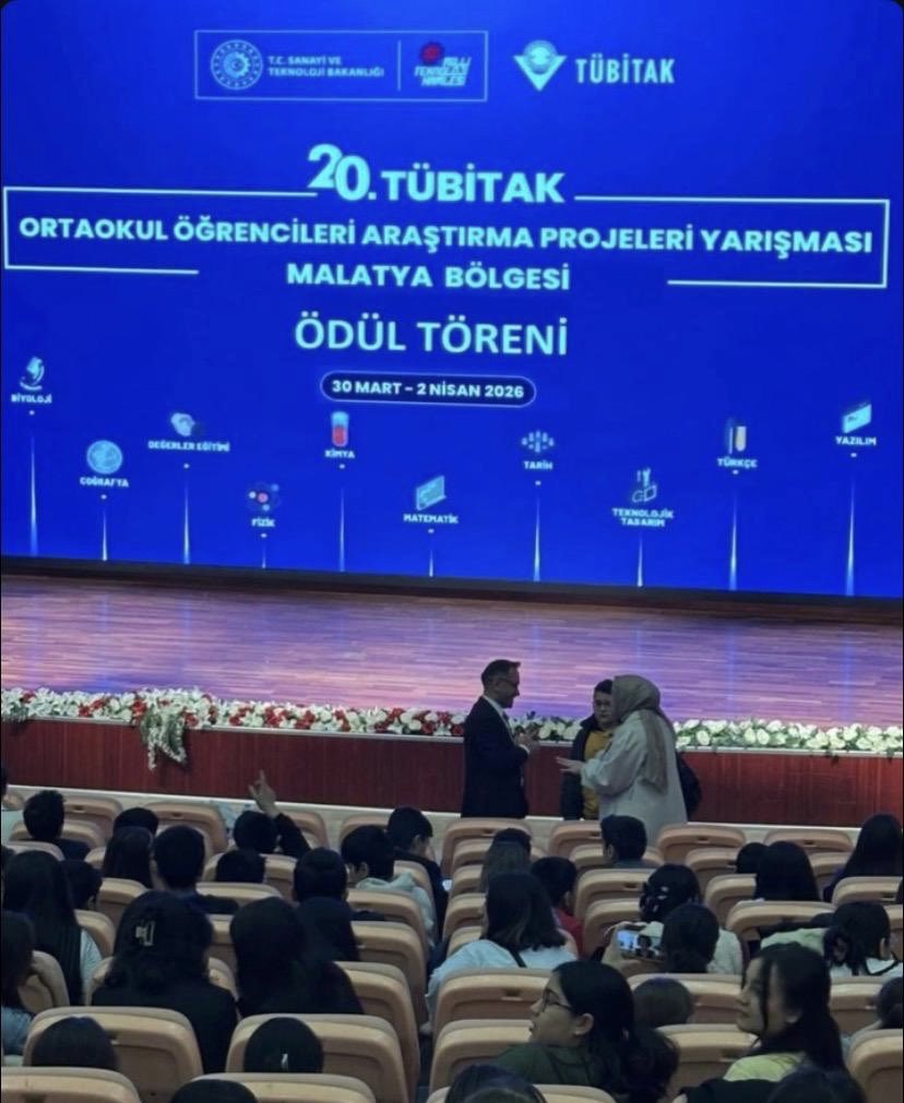 Siverek İlçe MEM tweet media