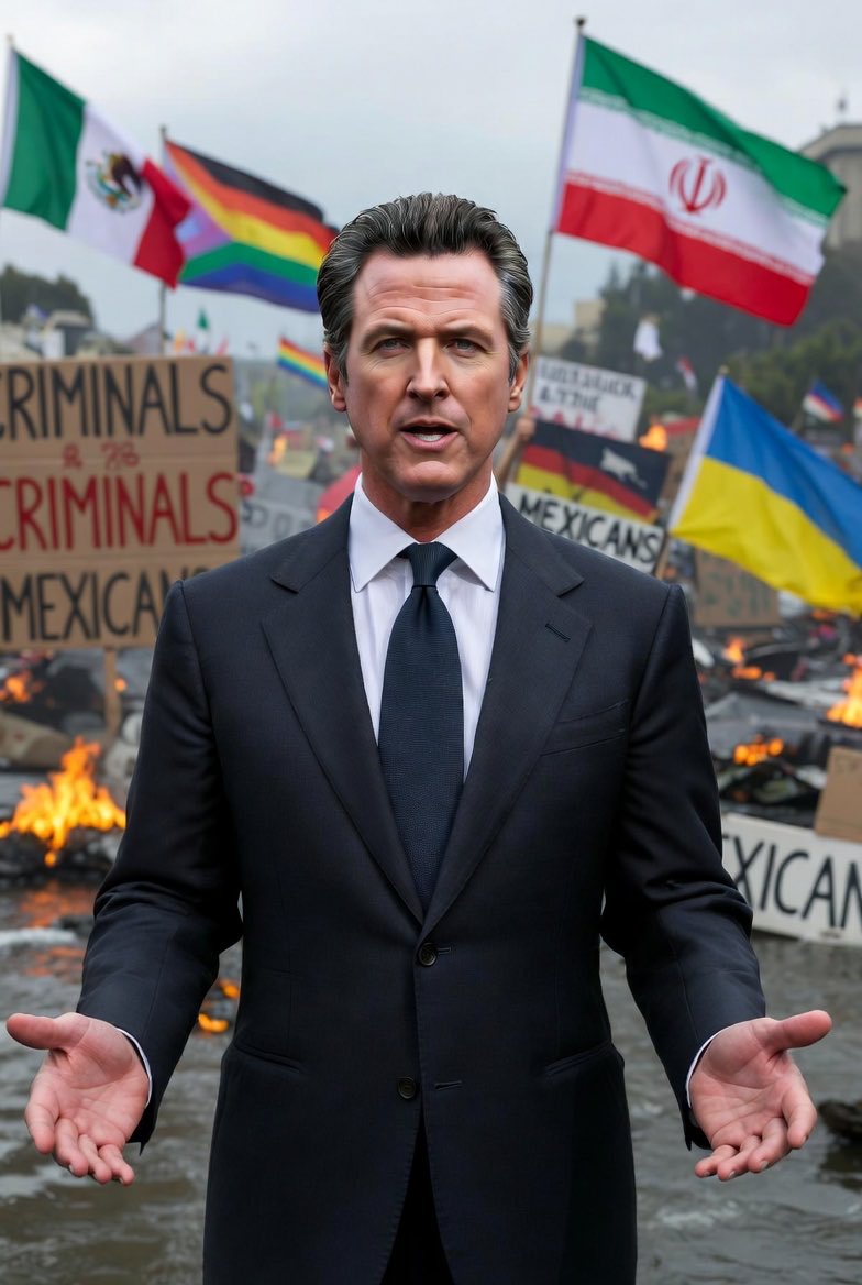 Free Maryland 🦀 tweet media