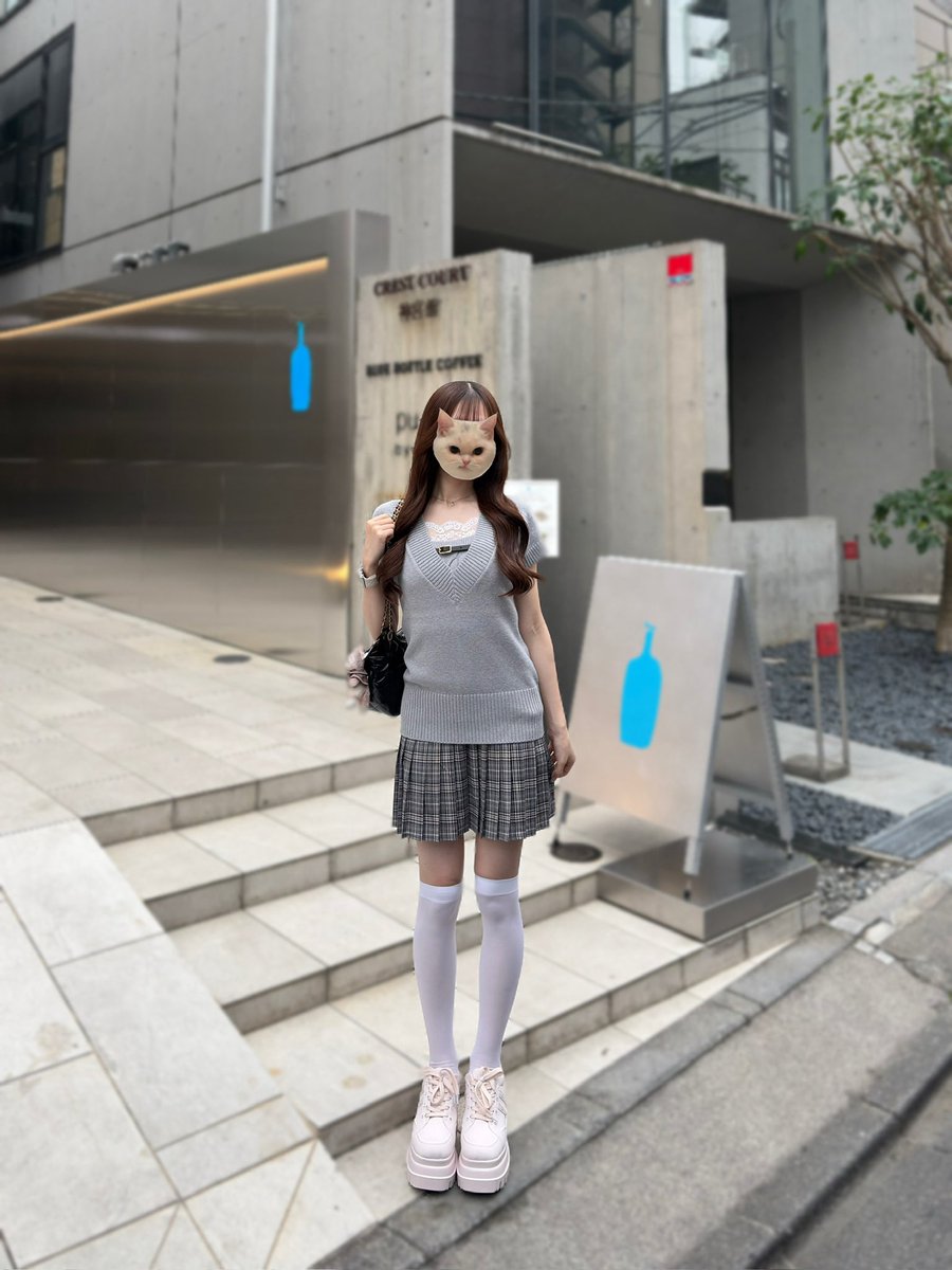 𝑈𝑟𝑢 tweet media