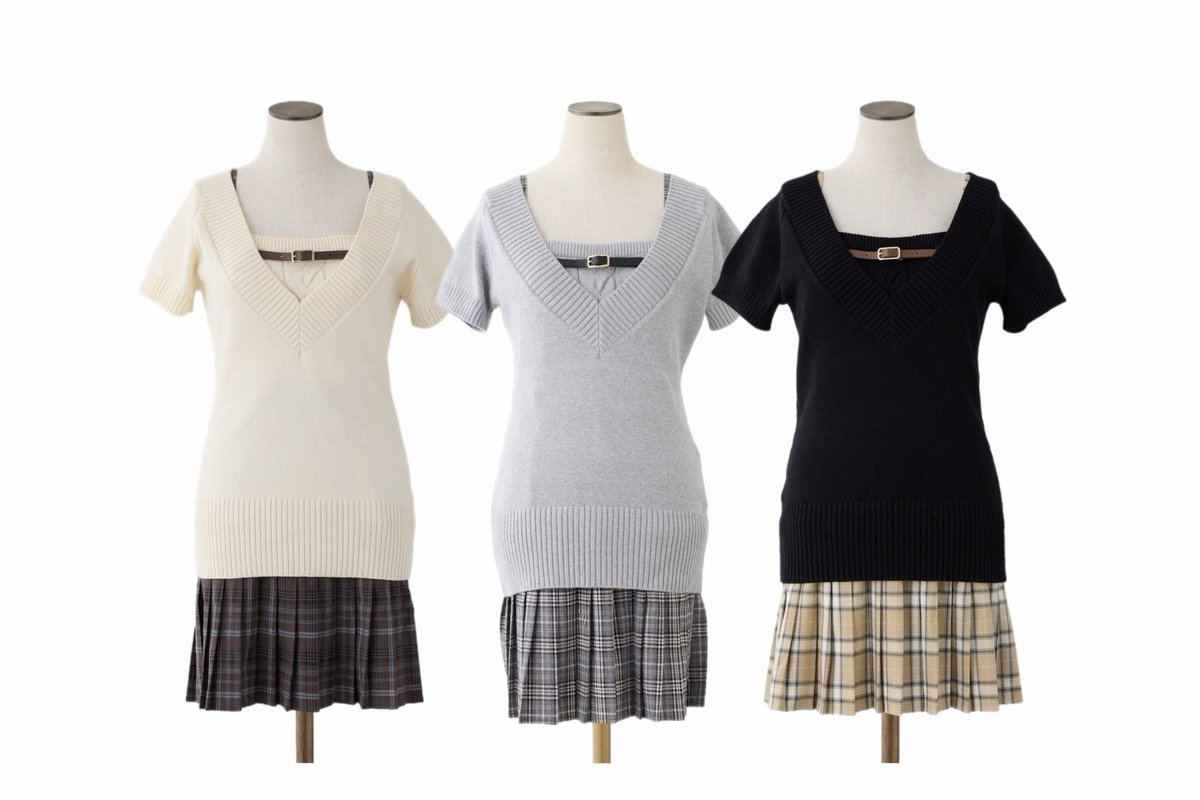 𝑈𝑟𝑢 tweet media