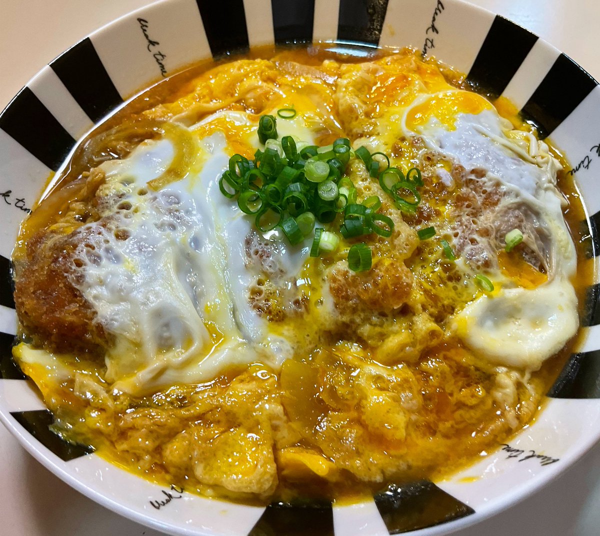 酒処 うりへい　南千住 tweet media