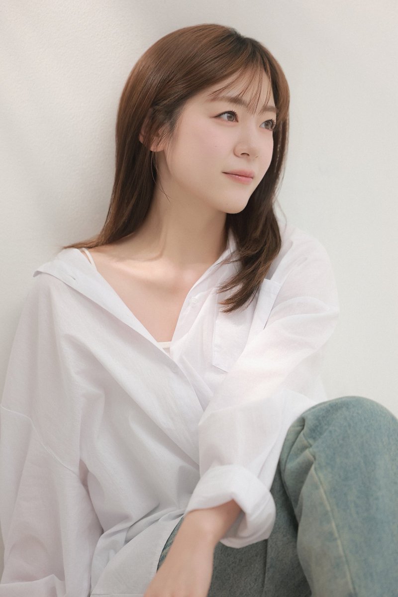 haruka_choo's tweet photo. 【関係者様各位】

お仕事ご依頼・オファーお待ちしております。

色んな方面から、
新しいご縁と繋がれたら嬉しいです！
6月以降でしたら相談可能

◎出演
舞台、ミュージカル、イベント、ライブ等

◎スタッフ
プロデュース、歌唱指導、サポート等

✉️piarakutta28@gmail.com
よろしくお願いします！ https://t.co/bPKS2w490g