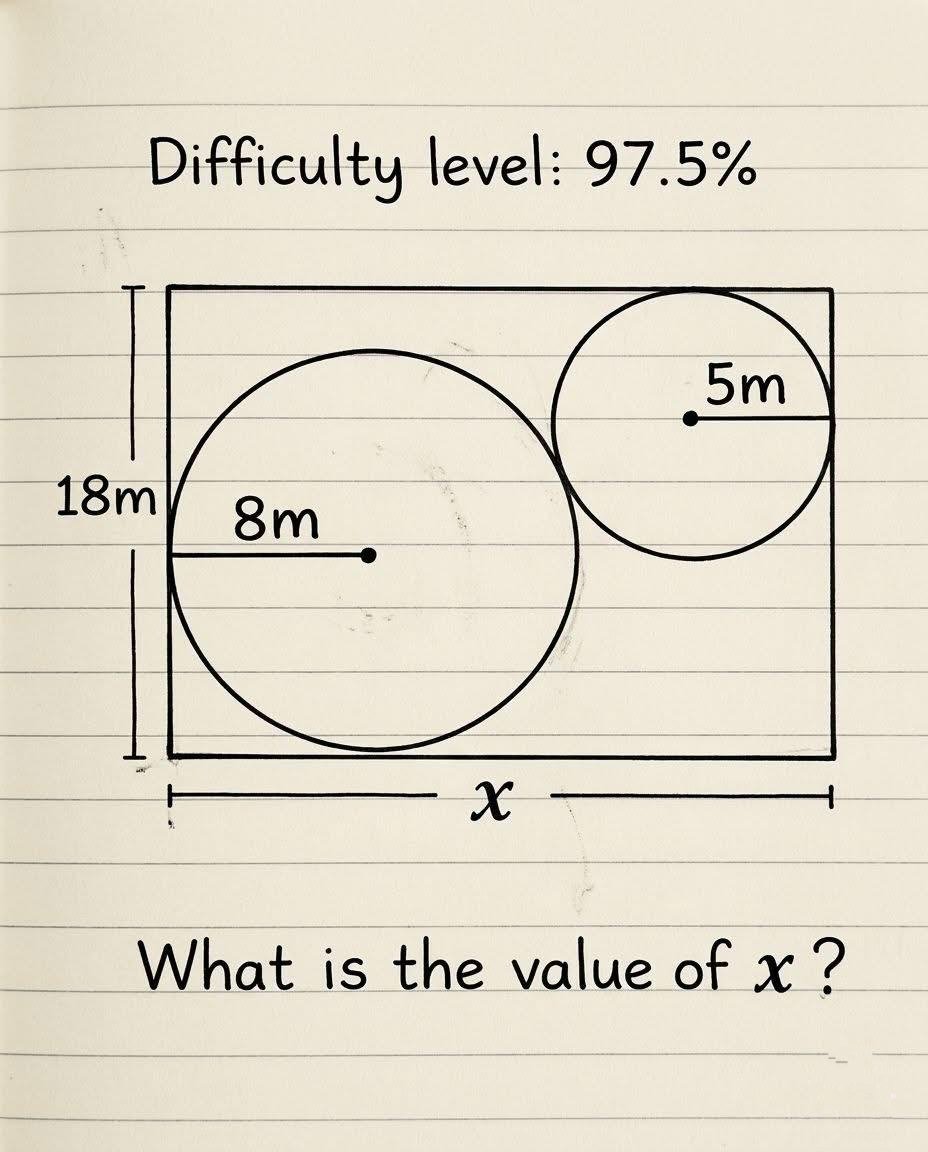 Brain IQ Test tweet media