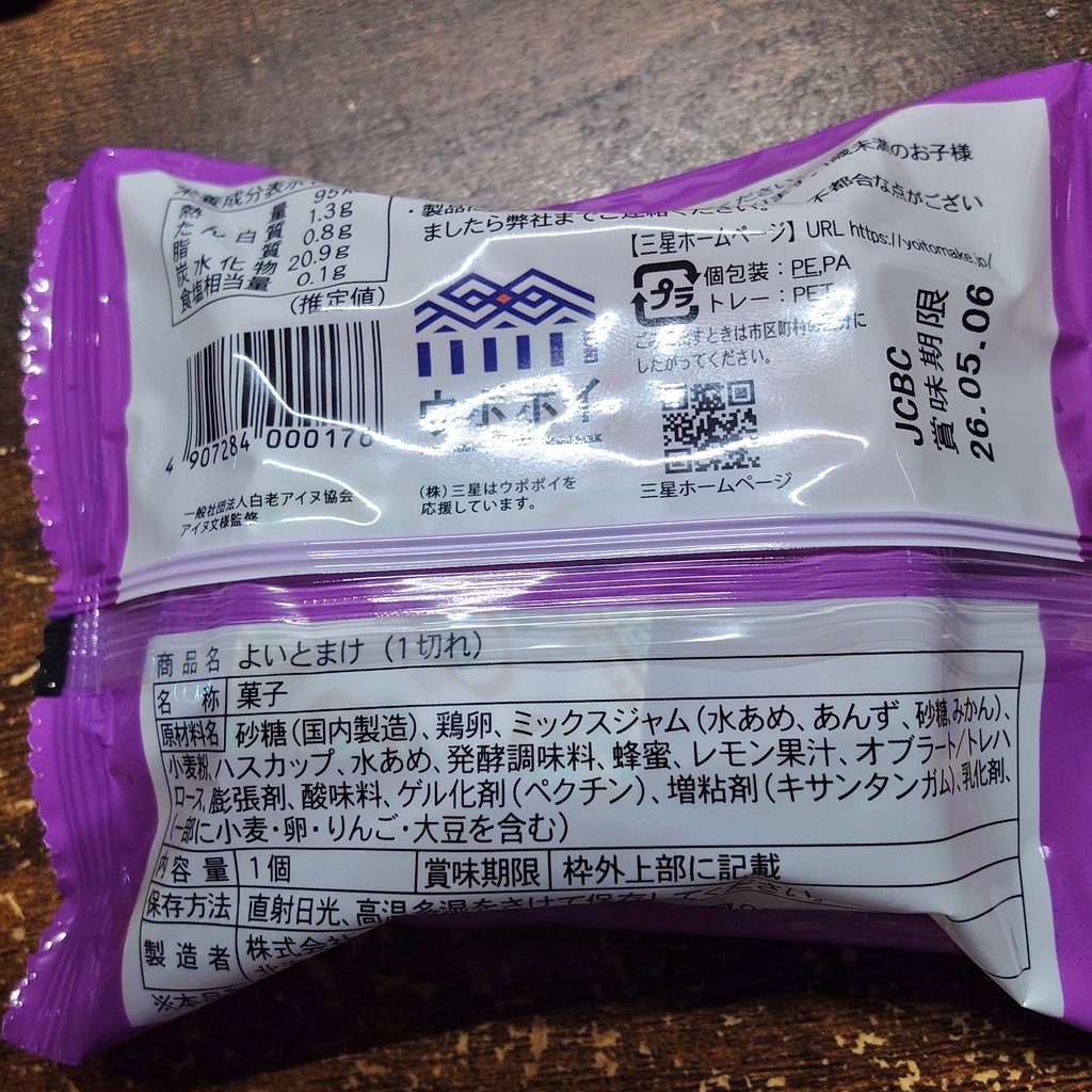 ソニマサ tweet media