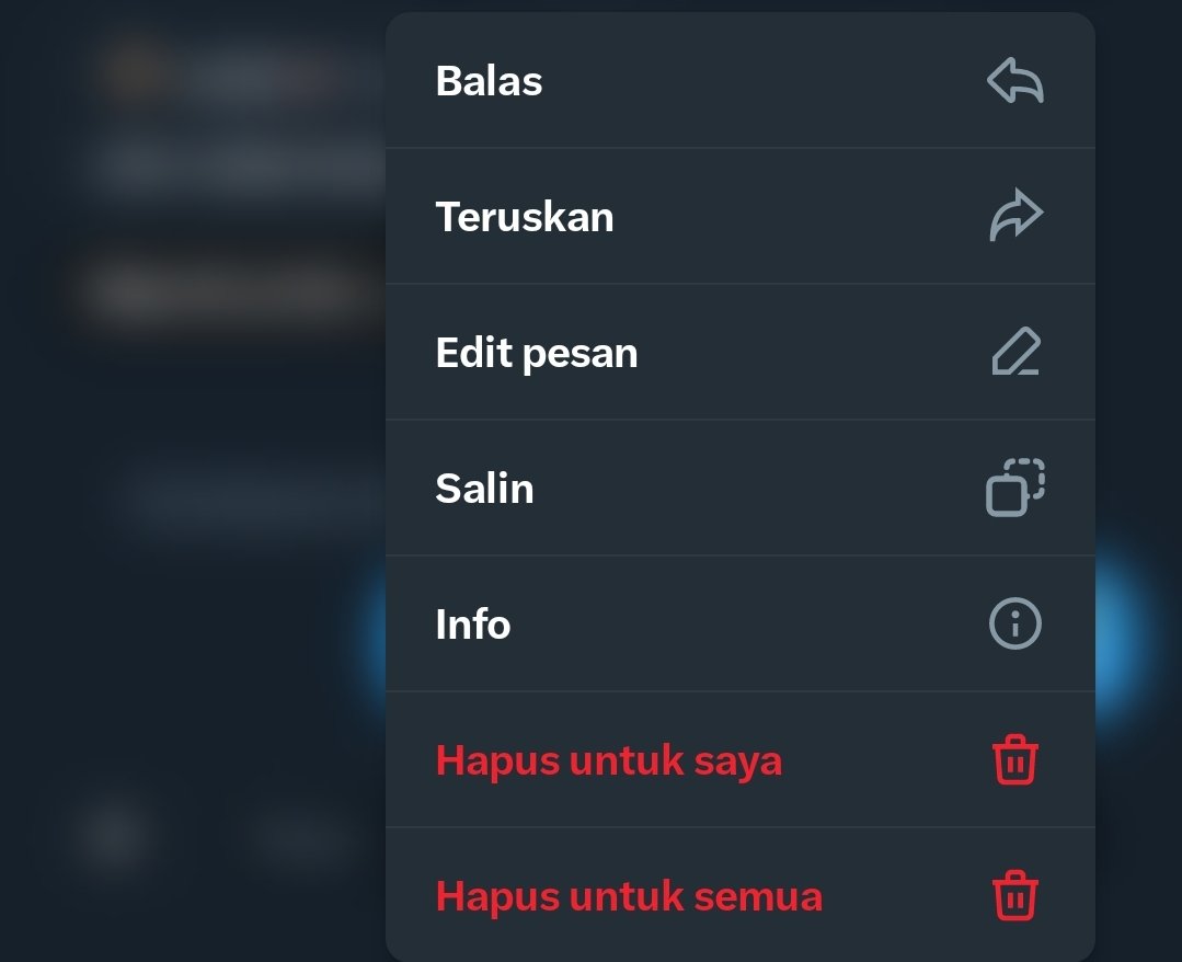 echil 🪐 tweet media