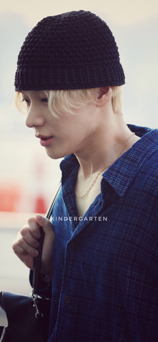 킨 𝐤𝐢𝐧𝐝𝐞𝐫𝐠𝐚𝐫𝐭𝐞𝐧 tweet media