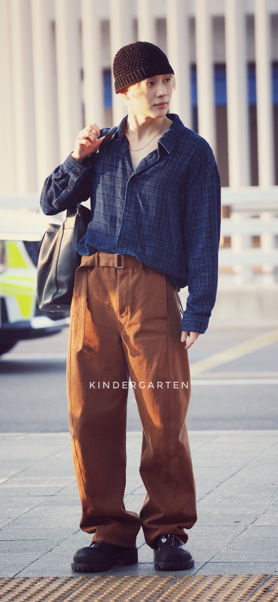 킨 𝐤𝐢𝐧𝐝𝐞𝐫𝐠𝐚𝐫𝐭𝐞𝐧 tweet media