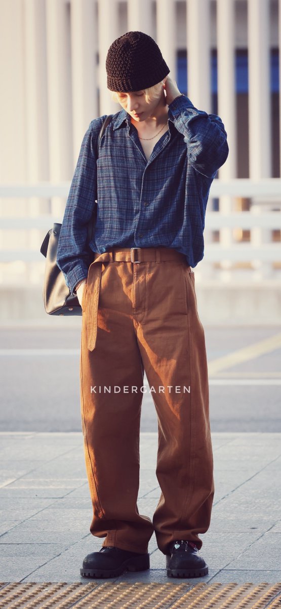 킨 𝐤𝐢𝐧𝐝𝐞𝐫𝐠𝐚𝐫𝐭𝐞𝐧 tweet media