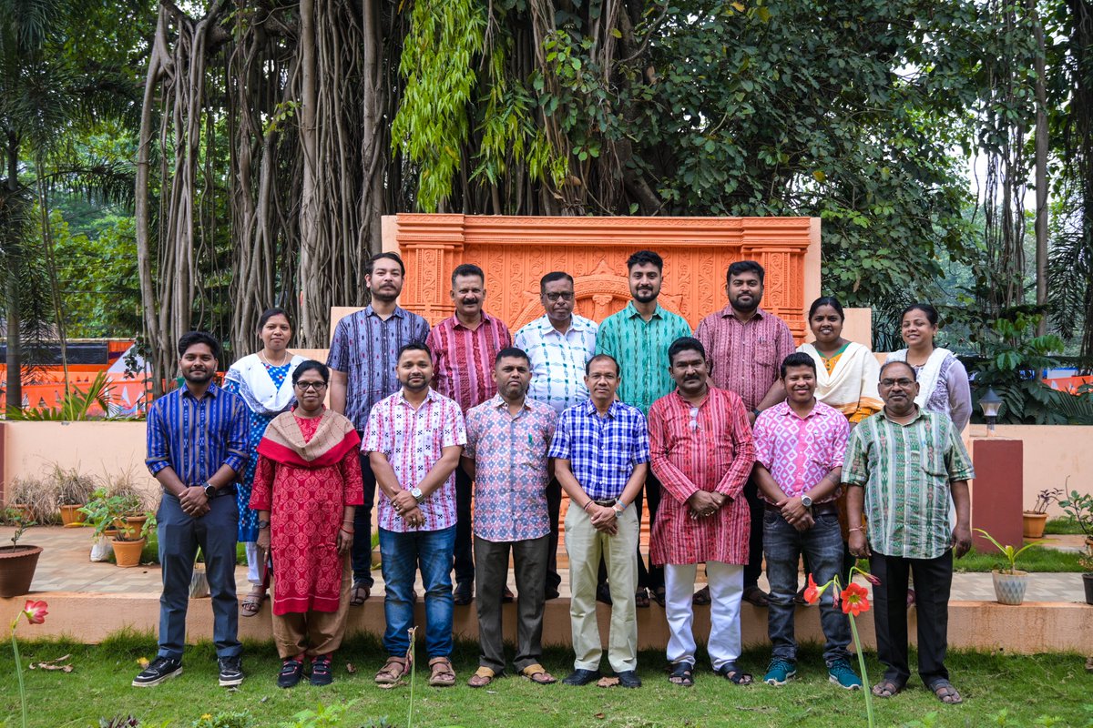 ZP_Koraput tweet media