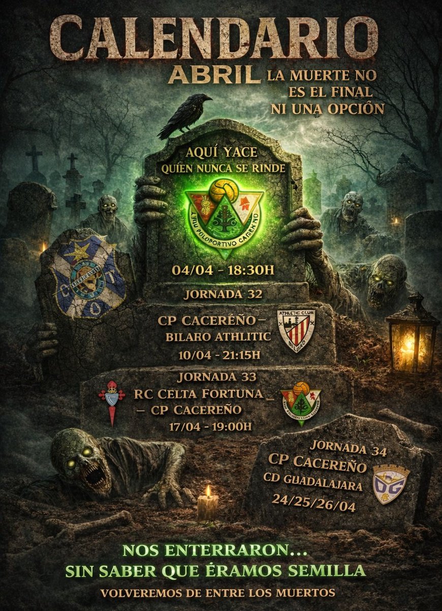 K-cereño 💯 EldelBar tweet media