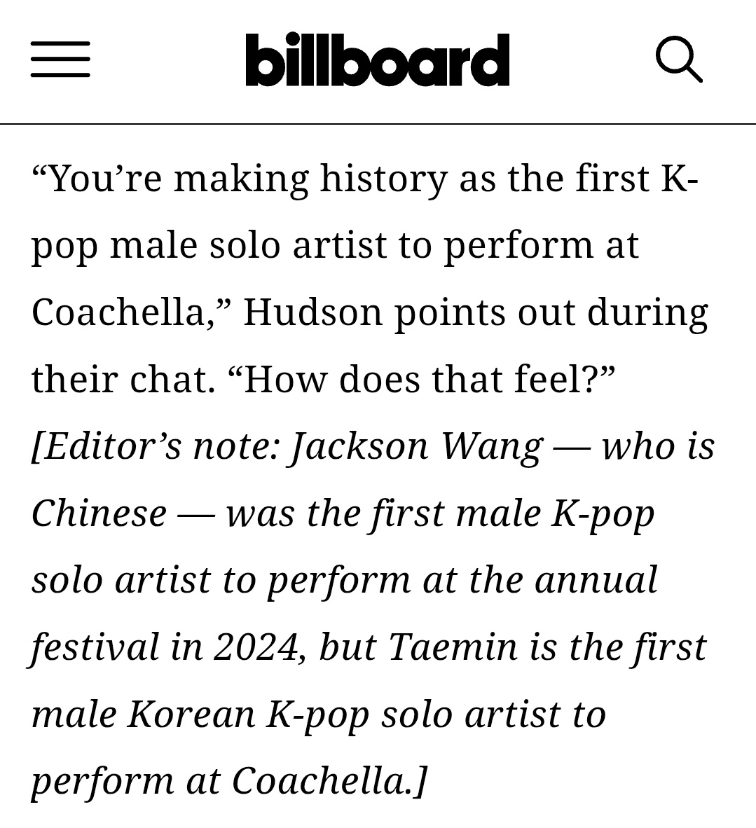 Poohzuru tweet media