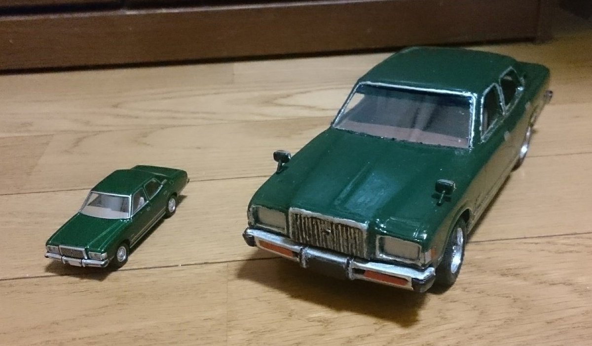 西部警察と太陽にほえろ! tweet media