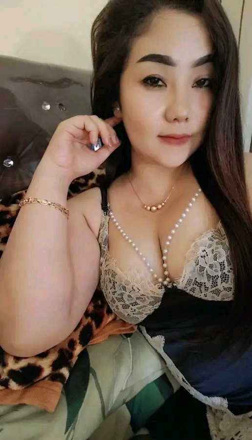 Echa jaya tweet media