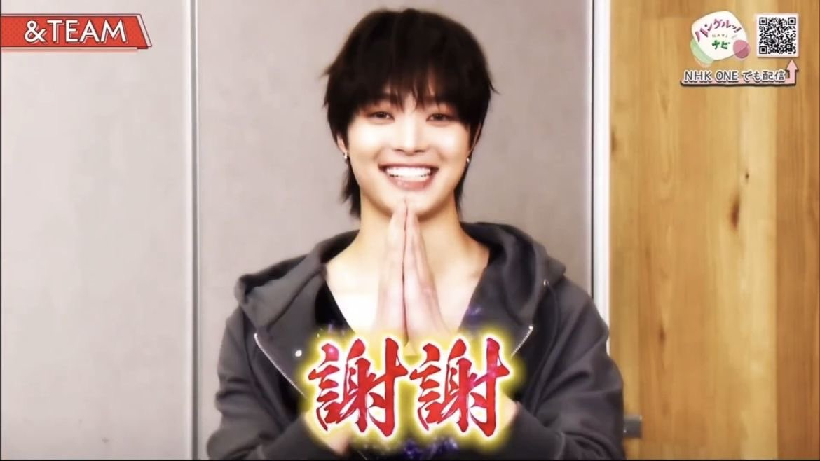 おでーぶ tweet media