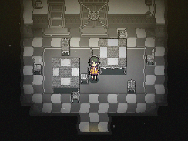 onsen023's tweet image. 作ってるゲームのビジュアルが良くなってきたのでスクショ載せます～。結構速いペースで開発進んでます！
#indiegamedev